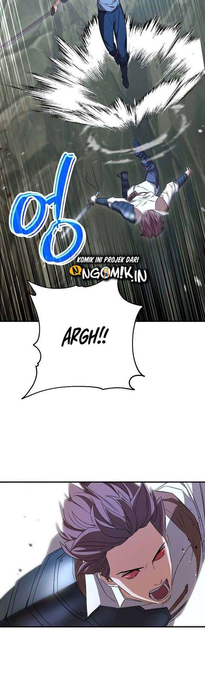 image-komik-the-live-chapter-71-36/52