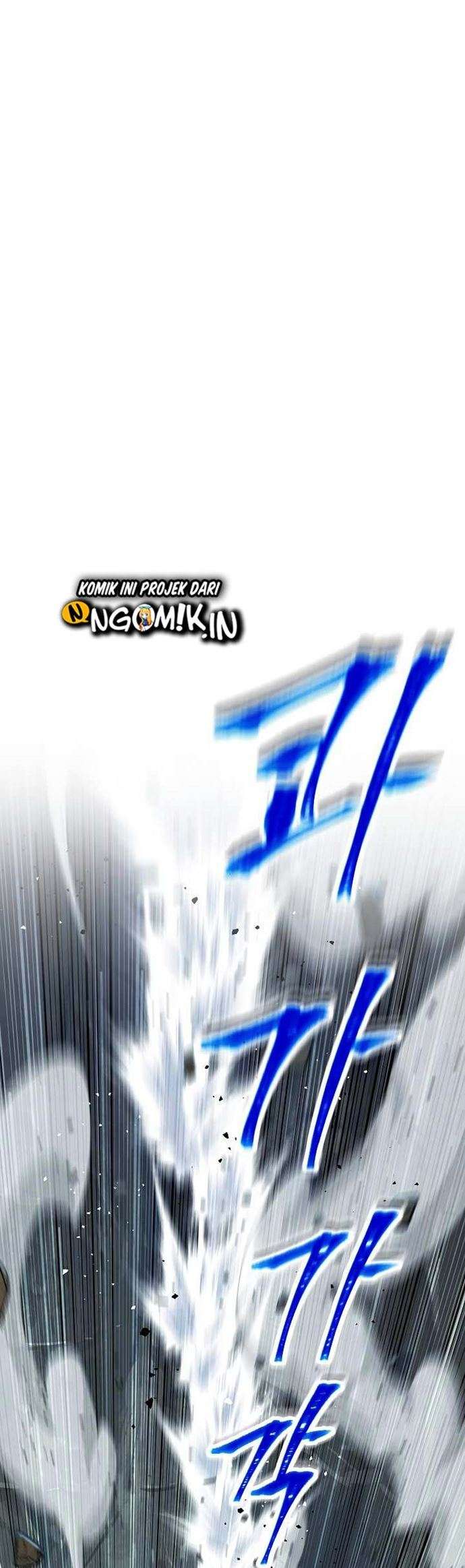 image-komik-the-live-chapter-71-37/52