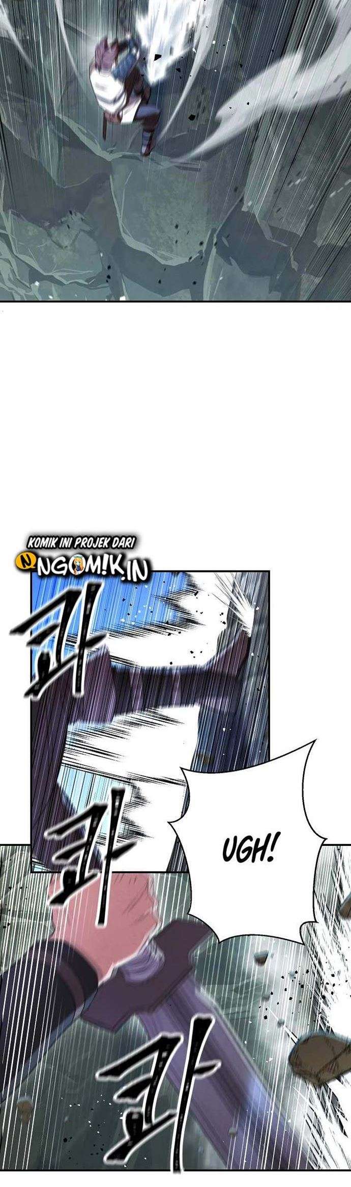 image-komik-the-live-chapter-71-38/52