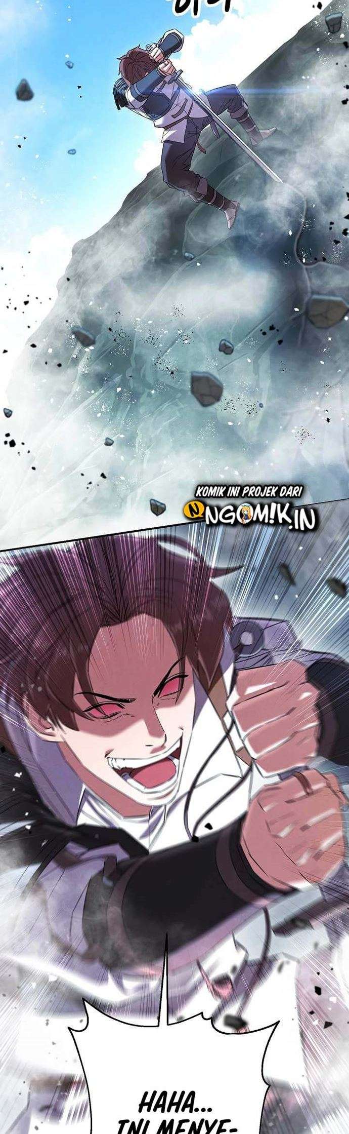 image-komik-the-live-chapter-71-40/52