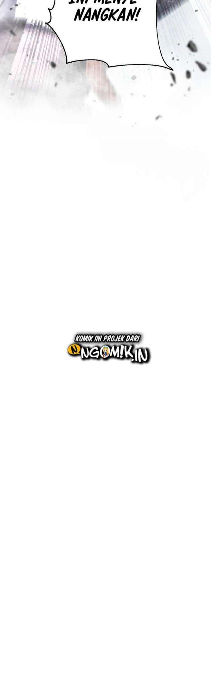 image-komik-the-live-chapter-71-41/52