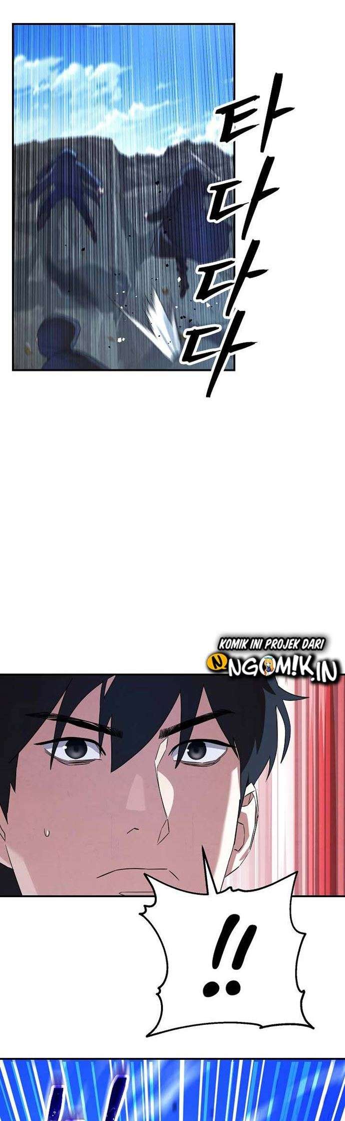 image-komik-the-live-chapter-71-43/52