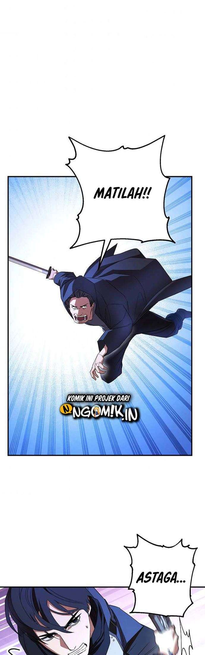 image-komik-the-live-chapter-71-45/52