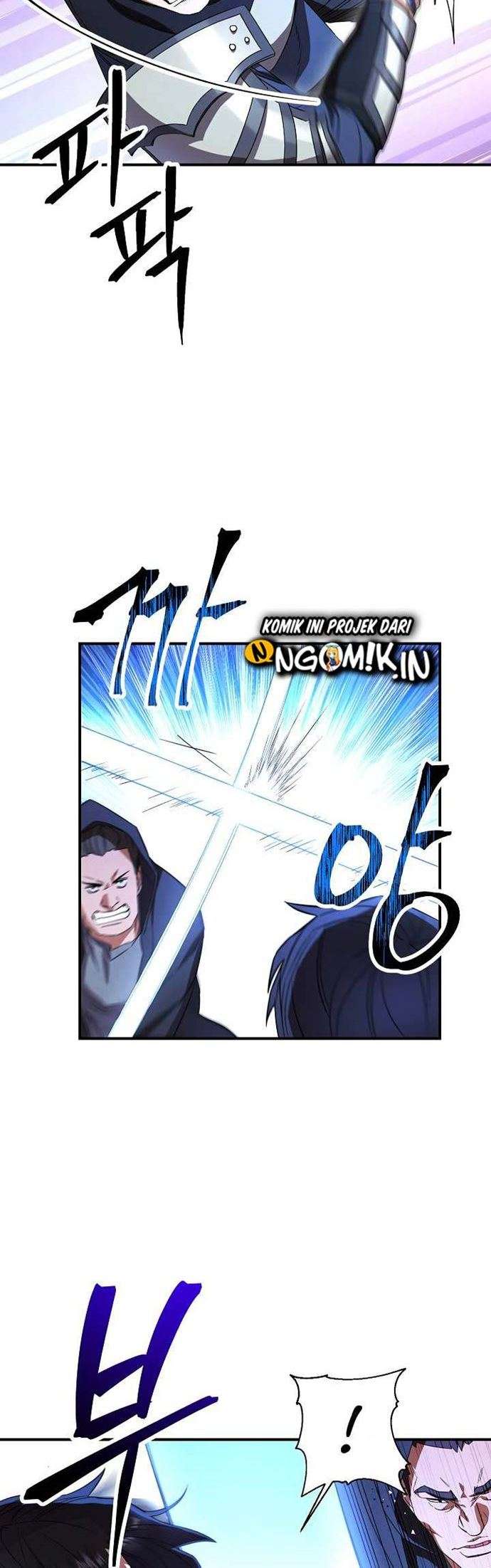 image-komik-the-live-chapter-71-46/52