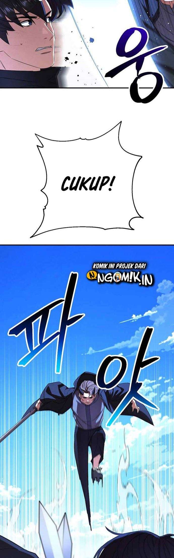 image-komik-the-live-chapter-71-47/52