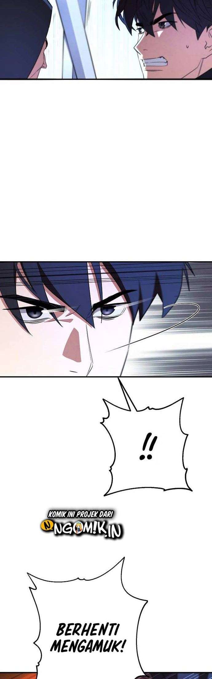 image-komik-the-live-chapter-71-48/52