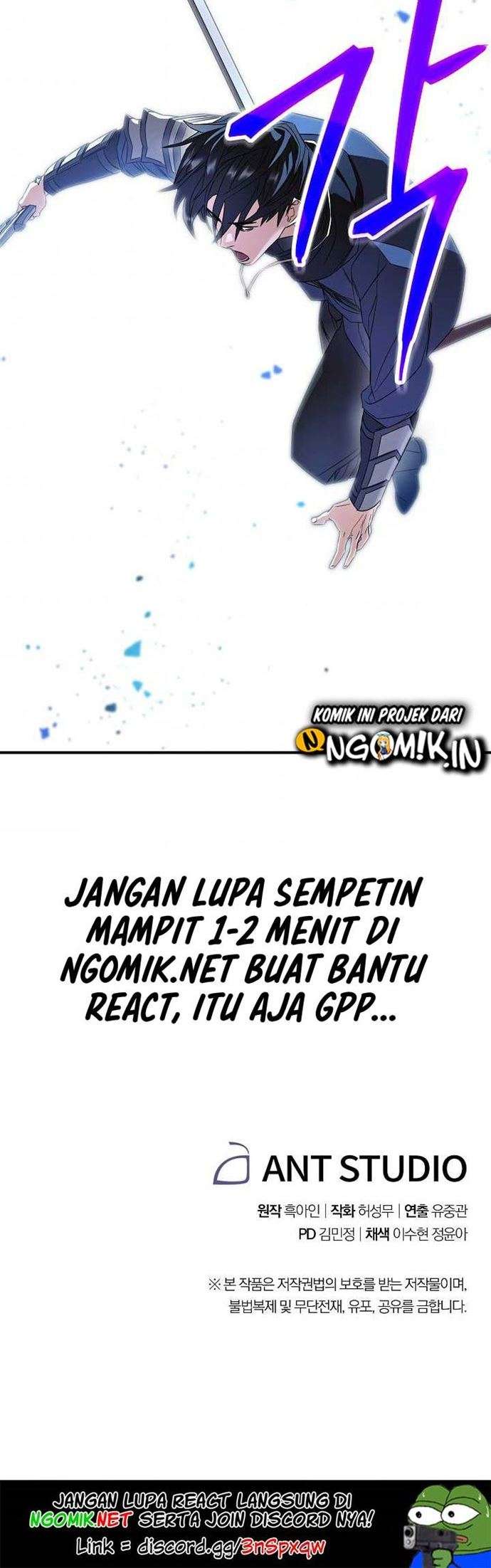 image-komik-the-live-chapter-71-50/52