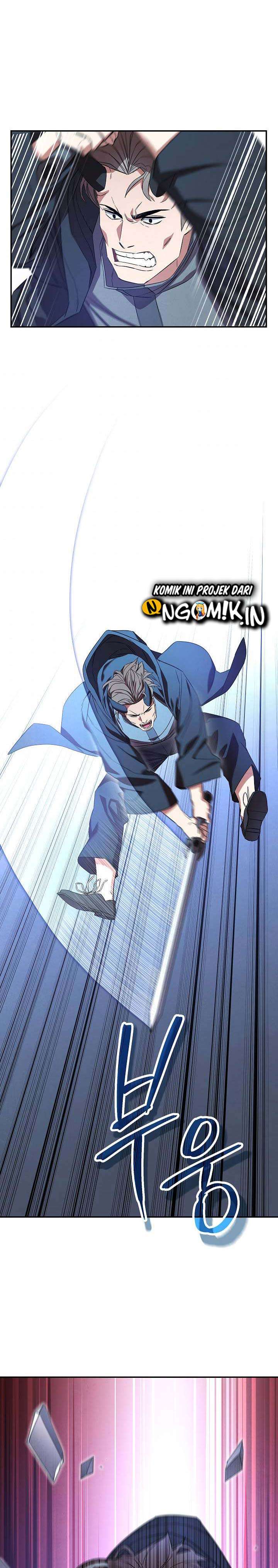 image-komik-the-live-chapter-72-2/27