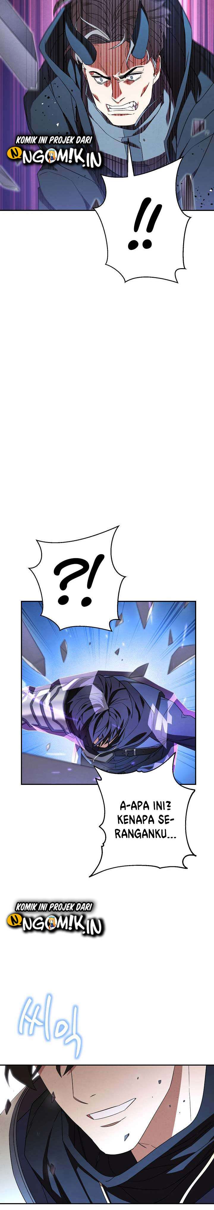 image-komik-the-live-chapter-72-3/27