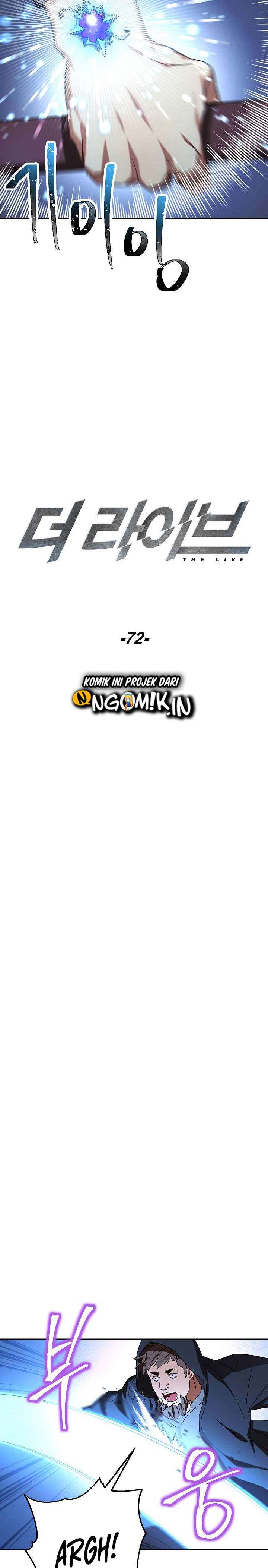 image-komik-the-live-chapter-72-5/27