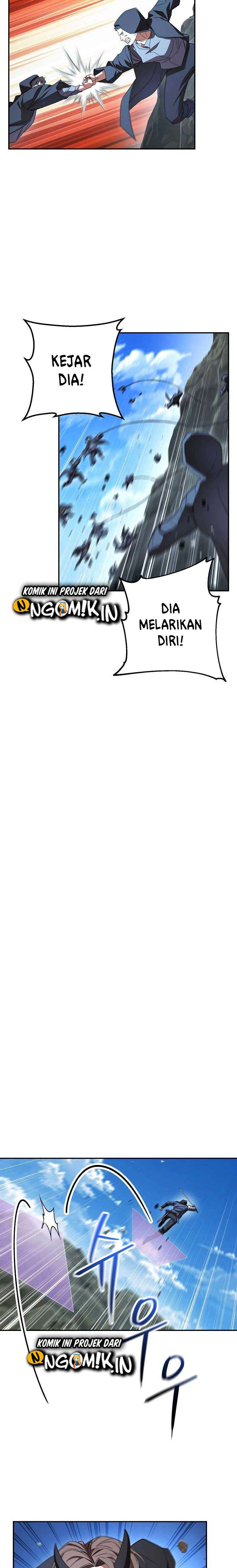 image-komik-the-live-chapter-72-8/27