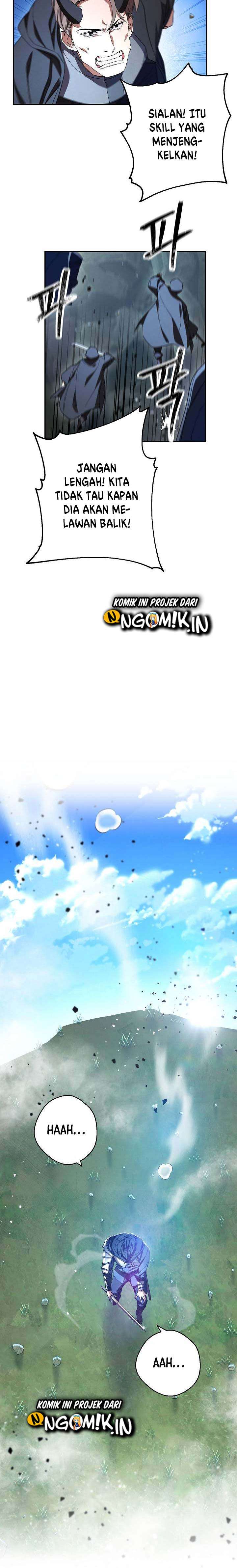 image-komik-the-live-chapter-72-9/27