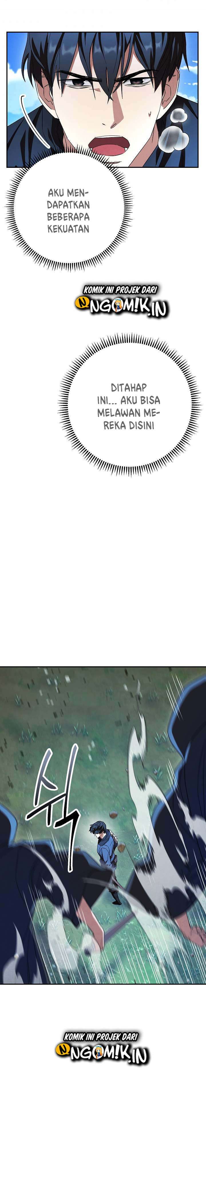 image-komik-the-live-chapter-72-10/27