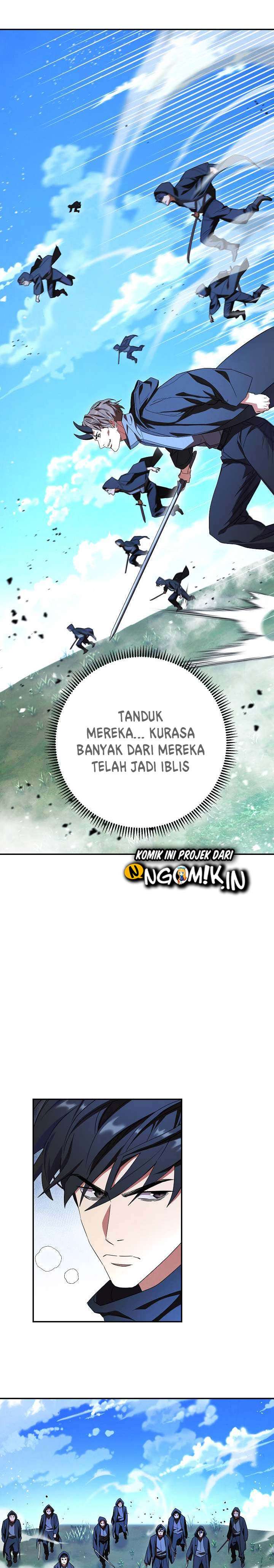 image-komik-the-live-chapter-72-11/27