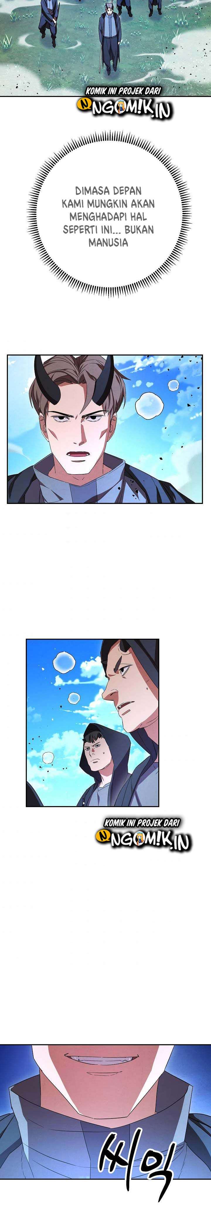 image-komik-the-live-chapter-72-12/27