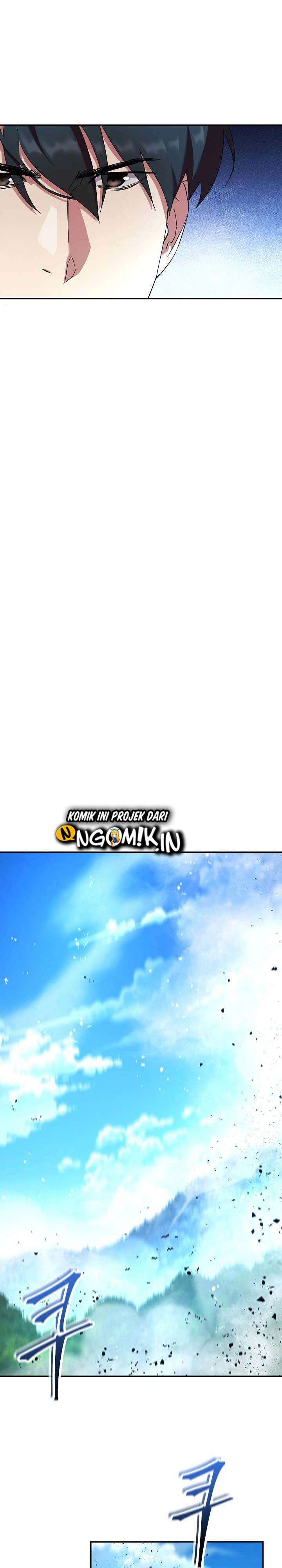 image-komik-the-live-chapter-72-14/27