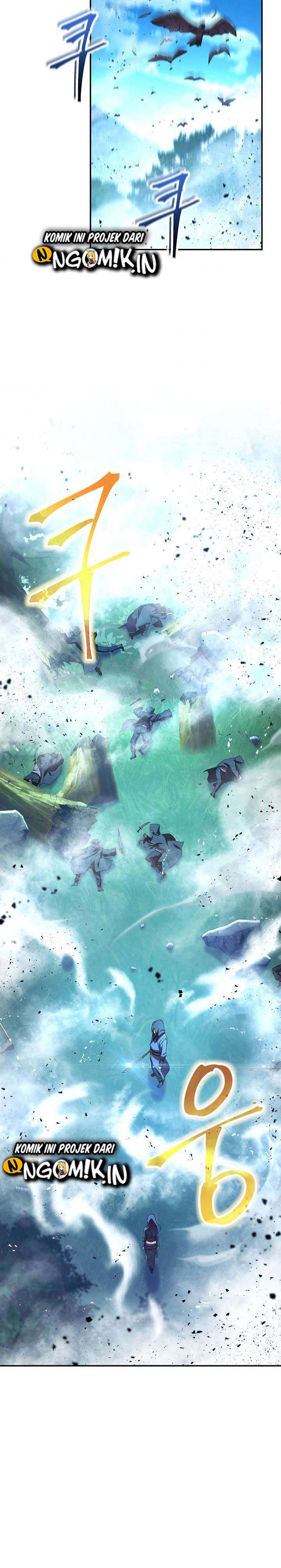 image-komik-the-live-chapter-72-15/27