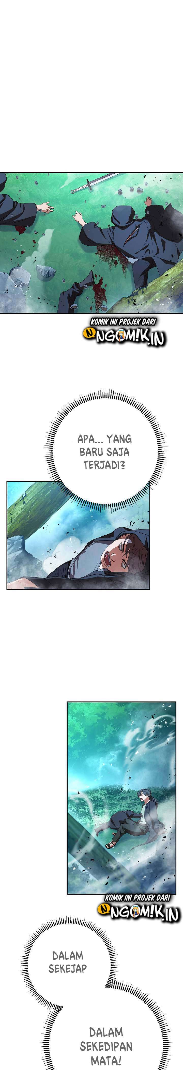 image-komik-the-live-chapter-72-16/27