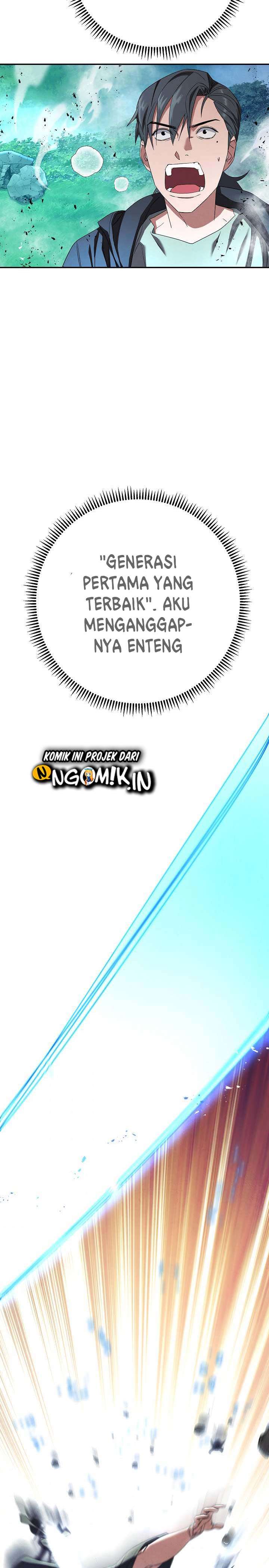 image-komik-the-live-chapter-72-17/27