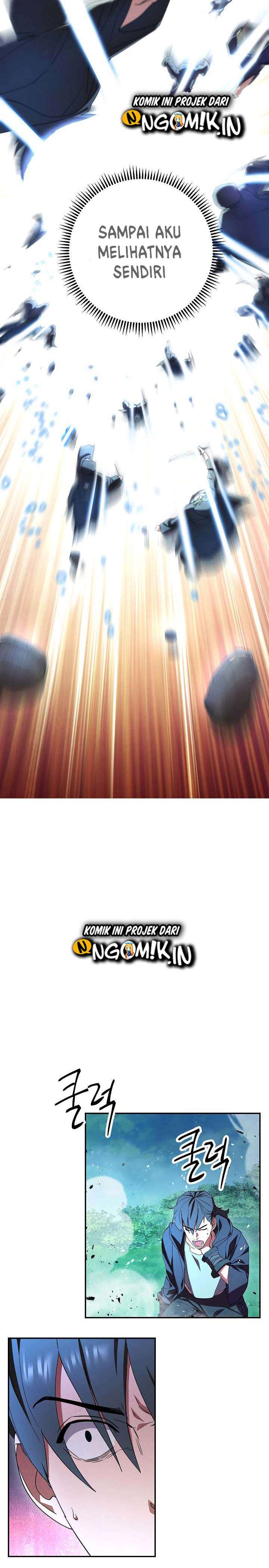 image-komik-the-live-chapter-72-18/27