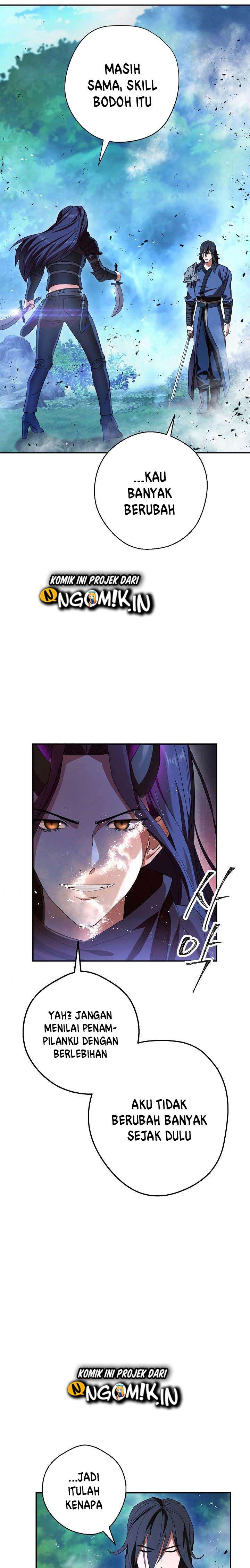 image-komik-the-live-chapter-72-20/27