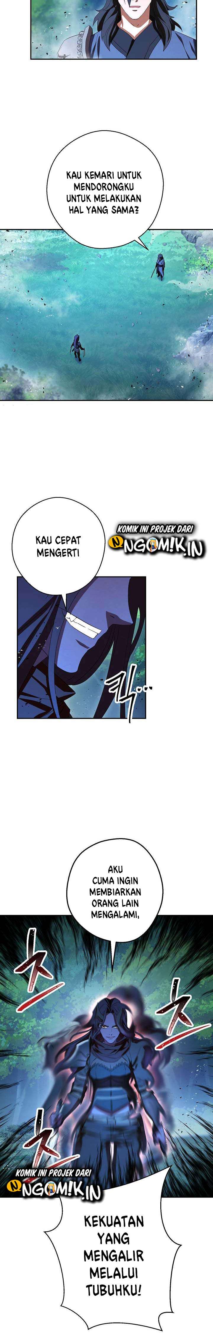 image-komik-the-live-chapter-72-21/27