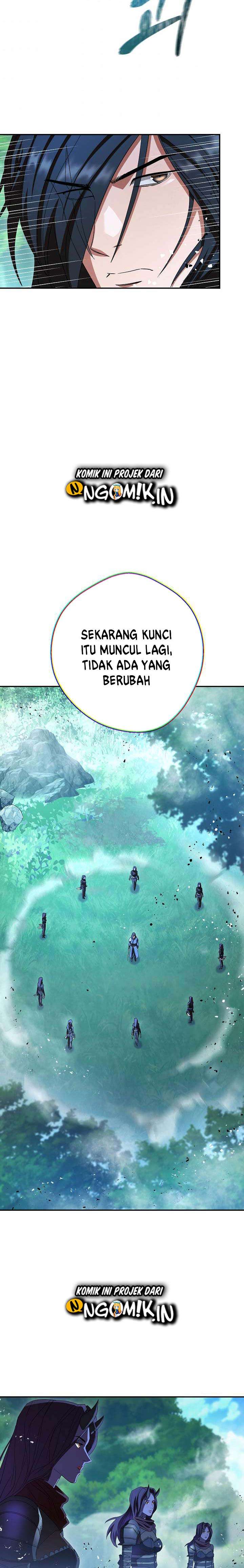 image-komik-the-live-chapter-72-23/27