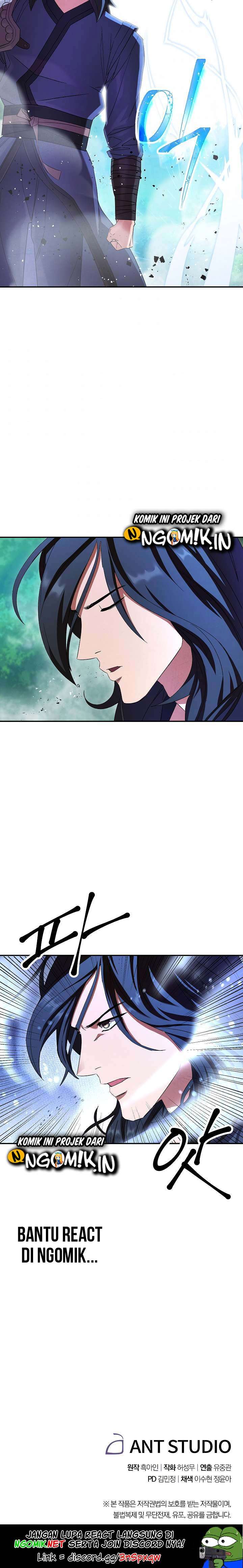 image-komik-the-live-chapter-72-25/27