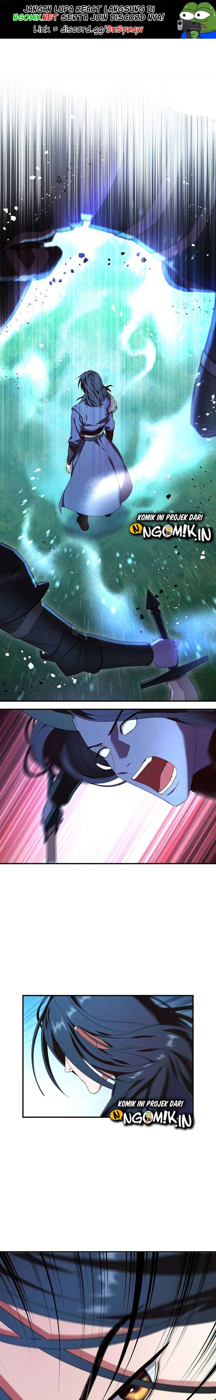 image-komik-the-live-chapter-73-1/26