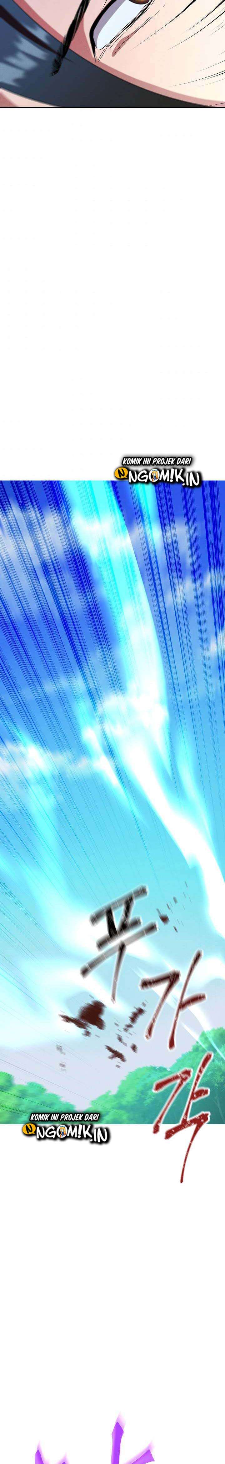 image-komik-the-live-chapter-73-2/26