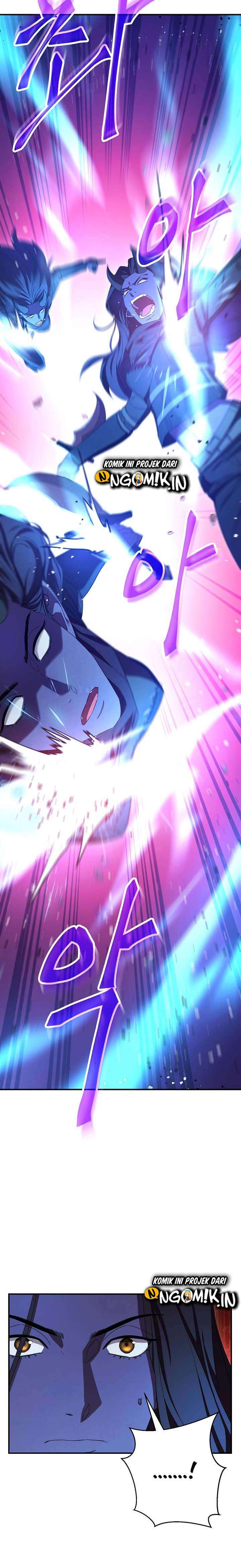 image-komik-the-live-chapter-73-3/26