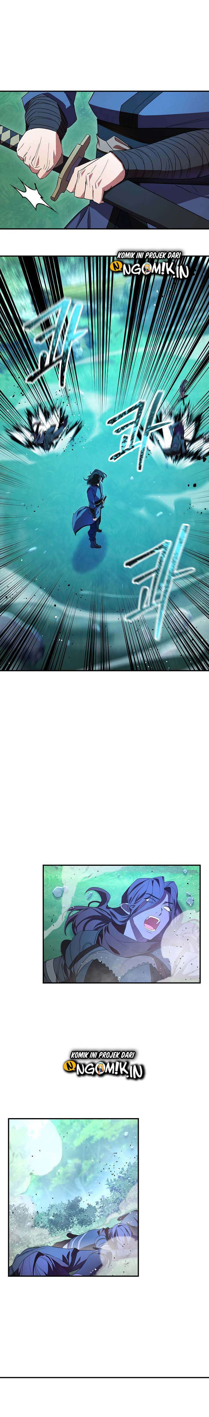 image-komik-the-live-chapter-73-4/26