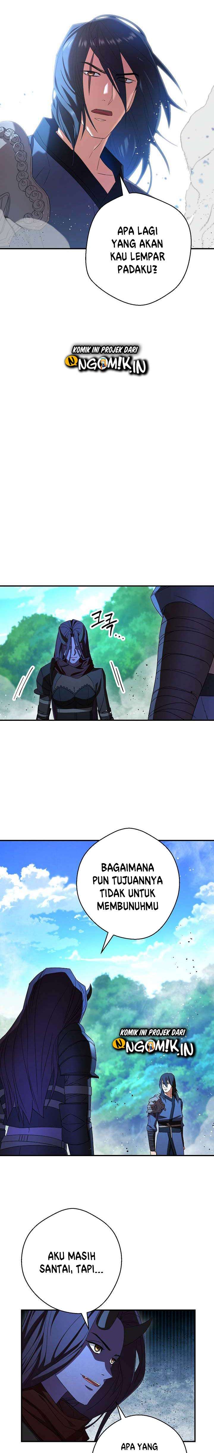 image-komik-the-live-chapter-73-5/26