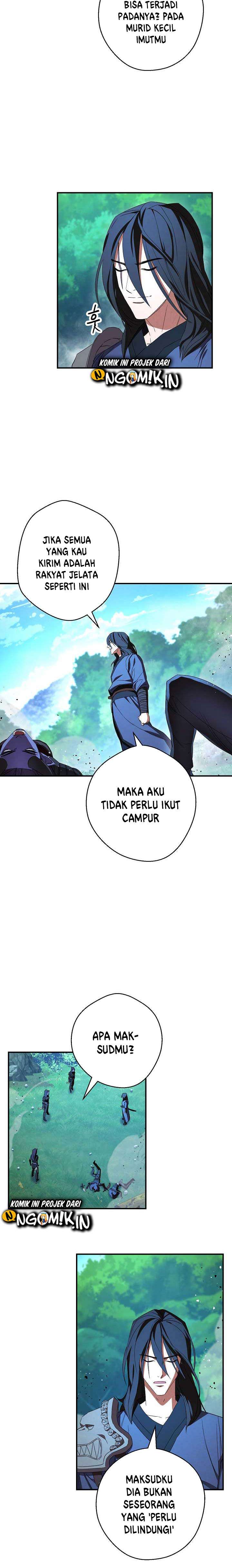 image-komik-the-live-chapter-73-6/26