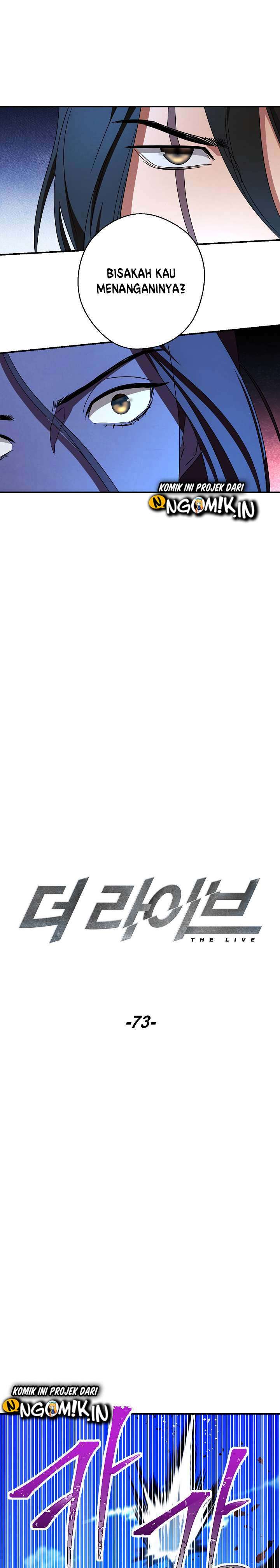 image-komik-the-live-chapter-73-7/26