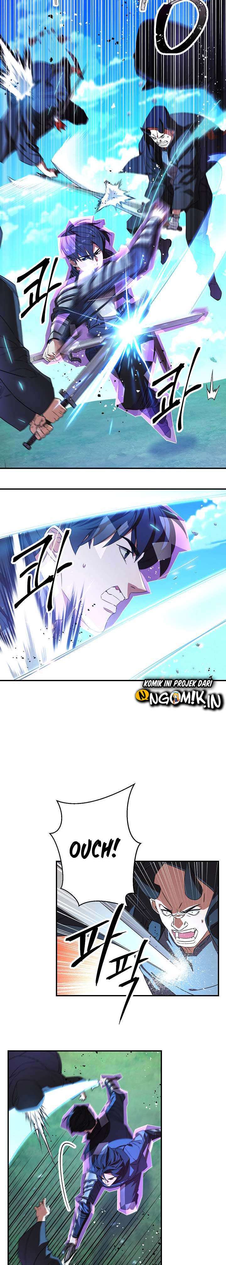 image-komik-the-live-chapter-73-8/26