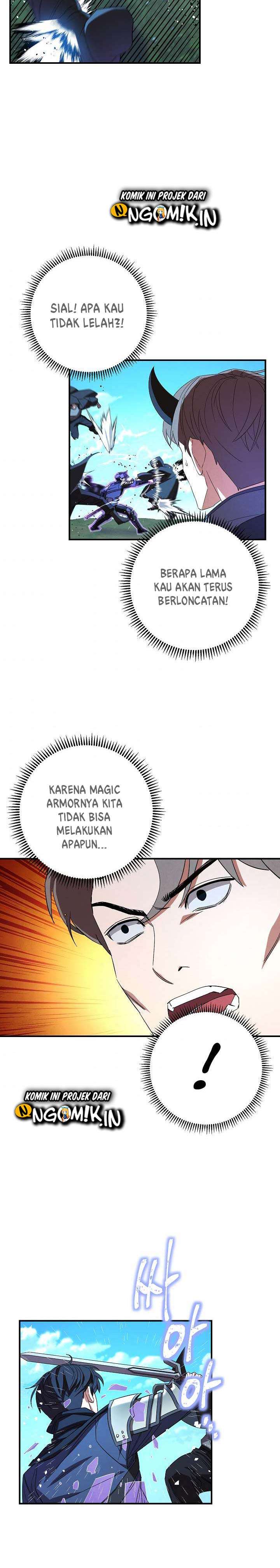 image-komik-the-live-chapter-73-9/26