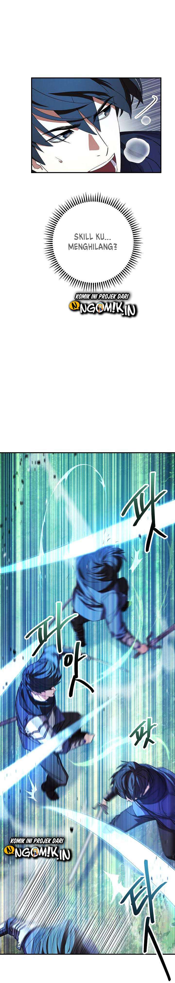 image-komik-the-live-chapter-73-10/26