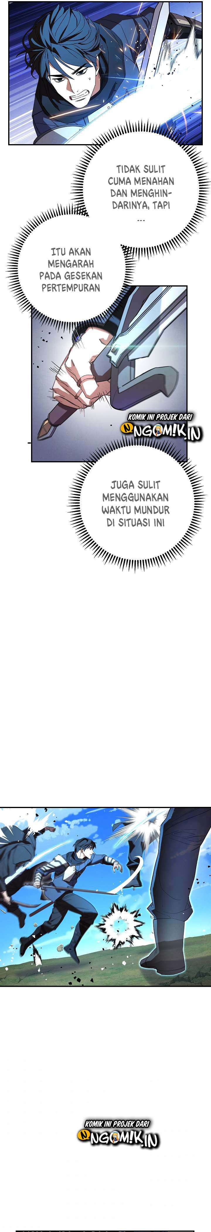 image-komik-the-live-chapter-73-11/26