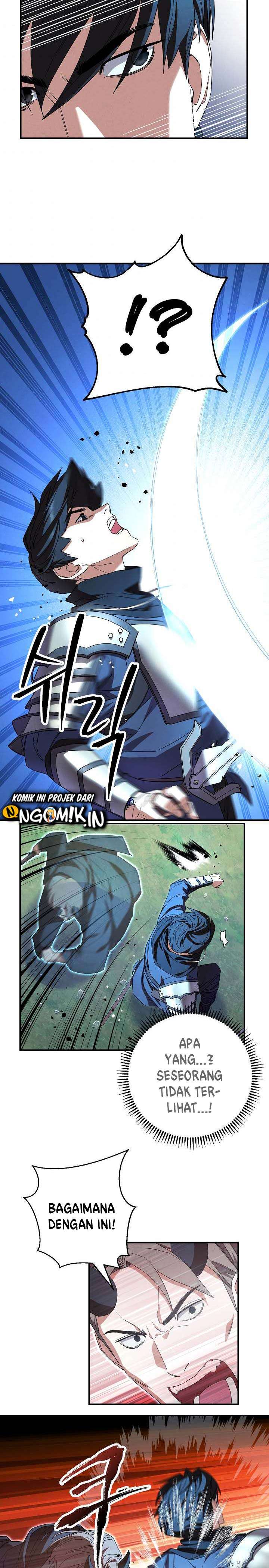 image-komik-the-live-chapter-73-12/26