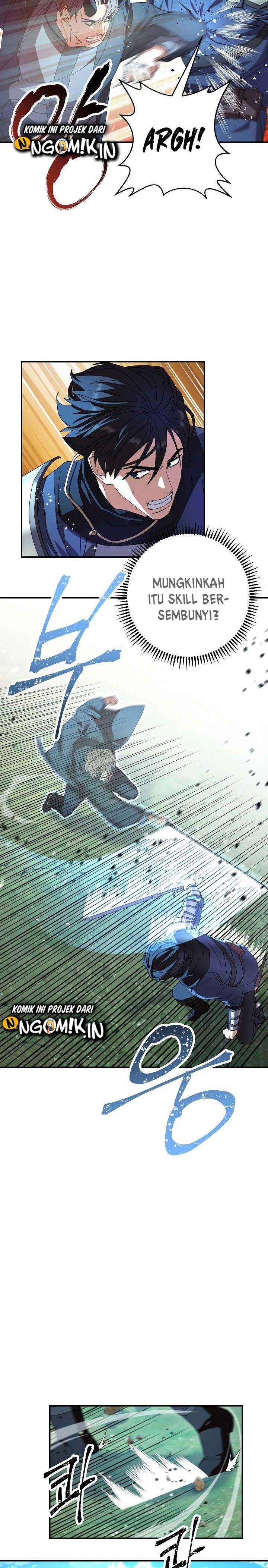 image-komik-the-live-chapter-73-13/26