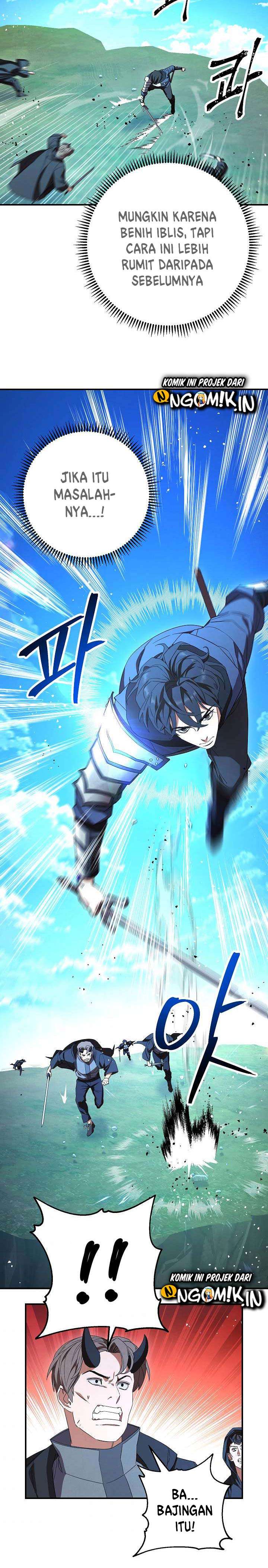 image-komik-the-live-chapter-73-14/26