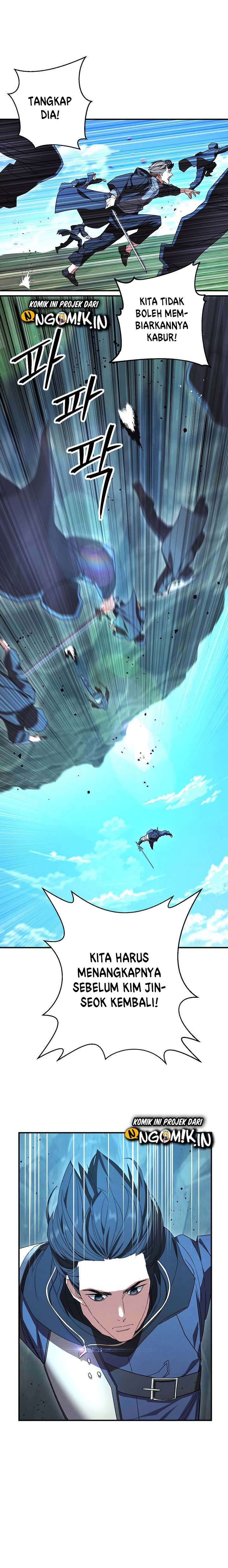 image-komik-the-live-chapter-73-15/26