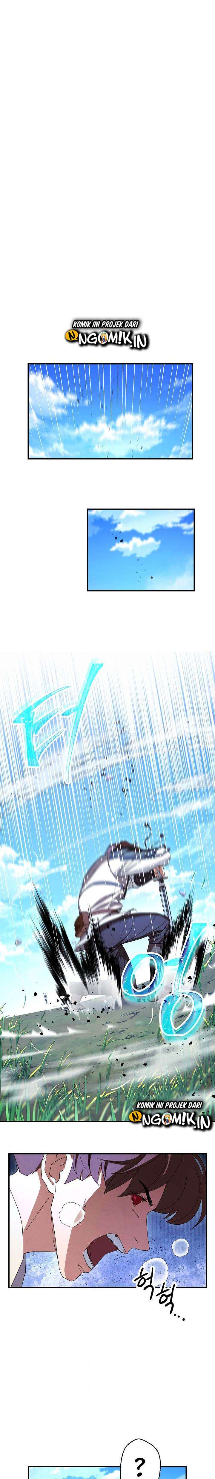 image-komik-the-live-chapter-73-16/26