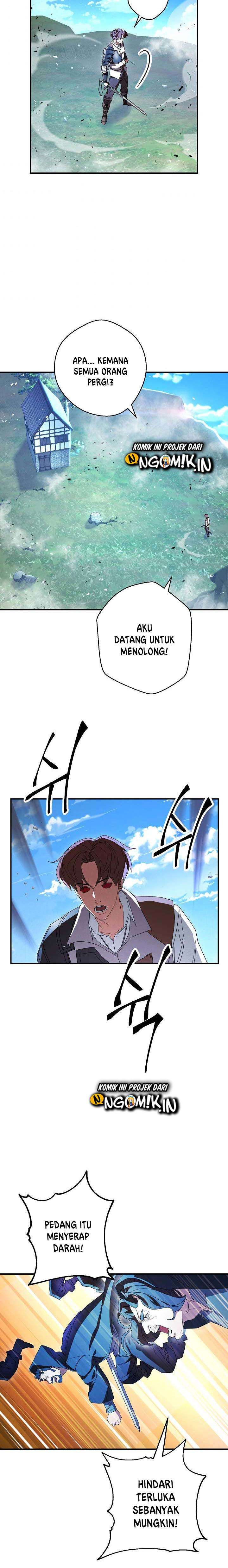 image-komik-the-live-chapter-73-17/26