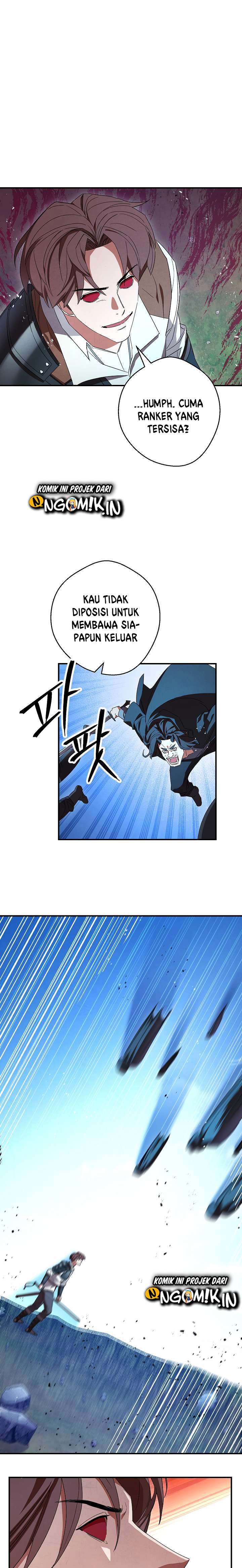 image-komik-the-live-chapter-73-18/26