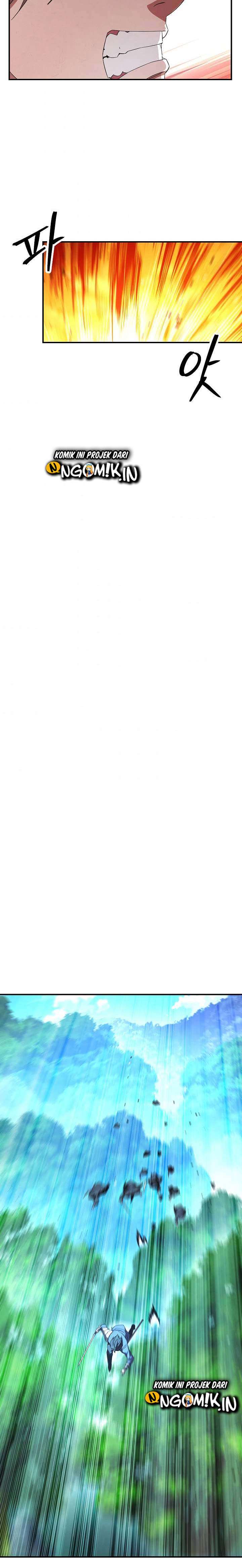 image-komik-the-live-chapter-73-19/26