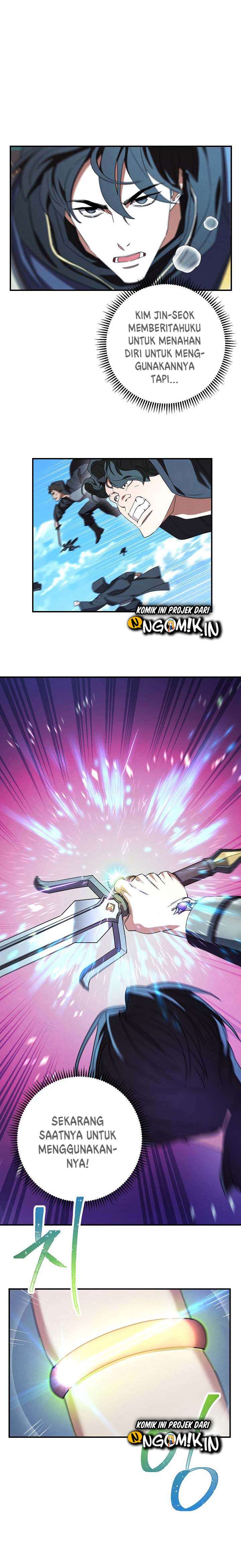 image-komik-the-live-chapter-73-20/26