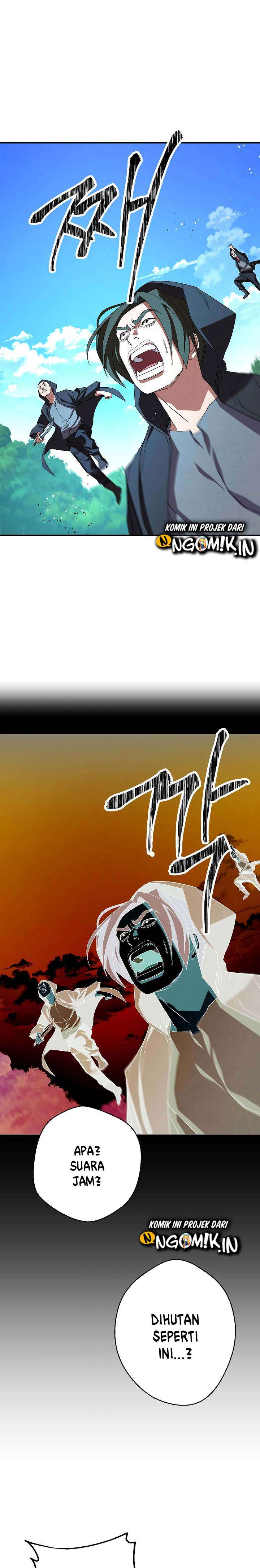 image-komik-the-live-chapter-73-21/26