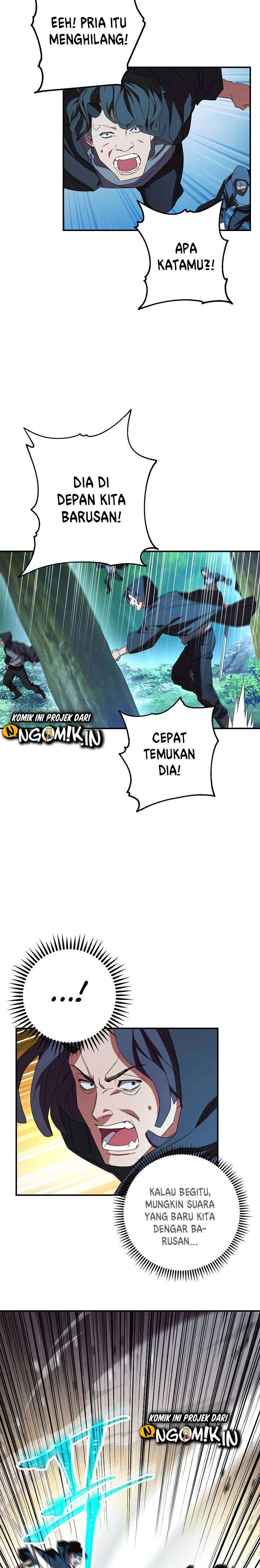 image-komik-the-live-chapter-73-22/26